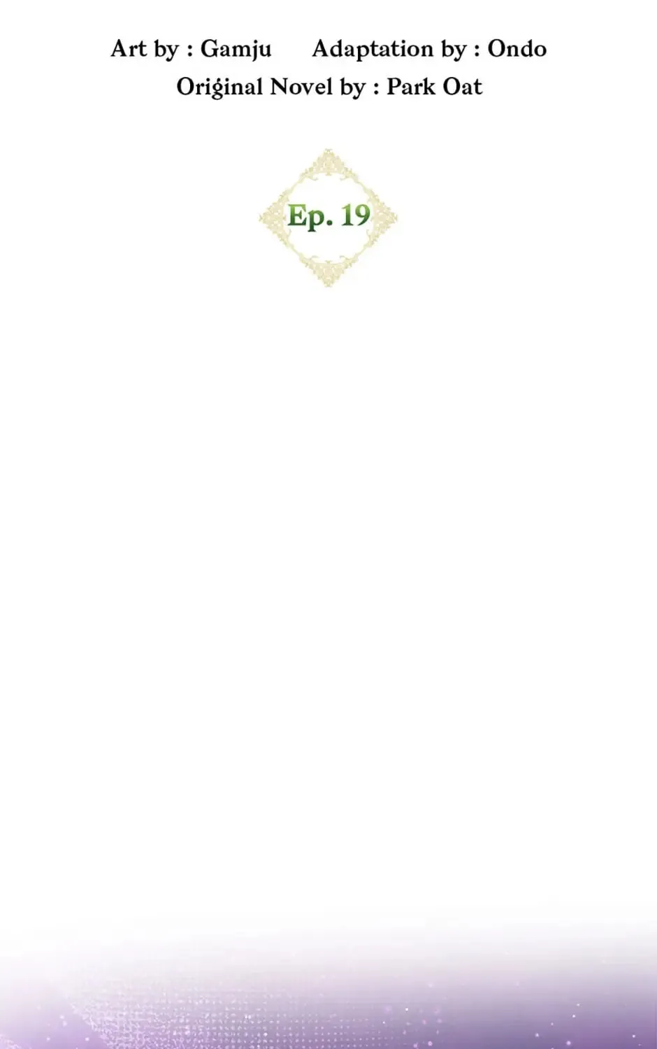Rejected Lady Enjoying a Modest Life Chapter 19 page 33 - 