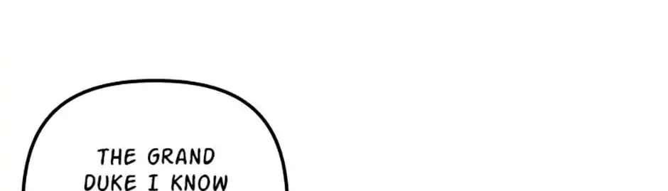 Rejected Lady Enjoying a Modest Life Chapter 19 page 38 - 