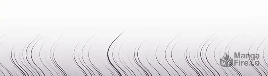 Rejected Lady Enjoying a Modest Life Chapter 19 page 40 - 