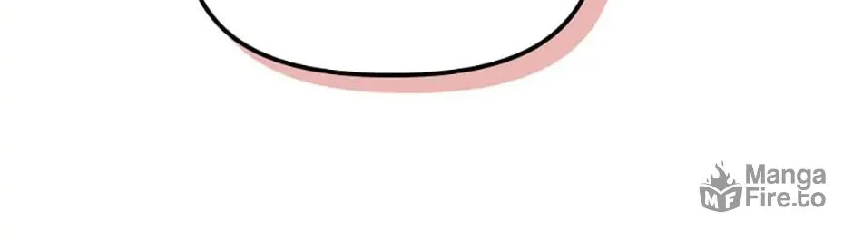 Rejected Lady Enjoying a Modest Life Chapter 19 page 42 - 