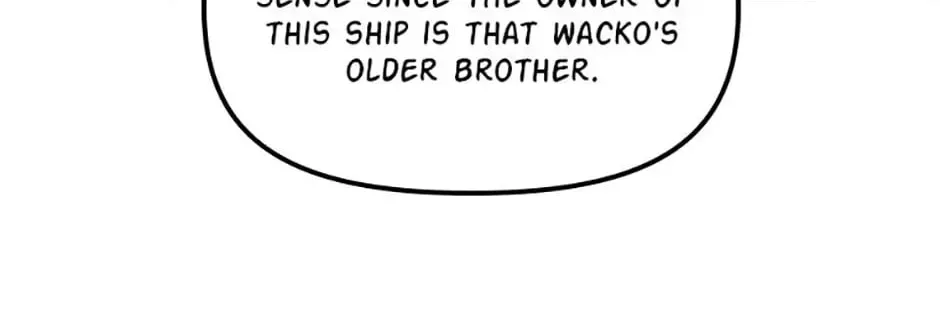Rejected Lady Enjoying a Modest Life Chapter 19 page 44 - 