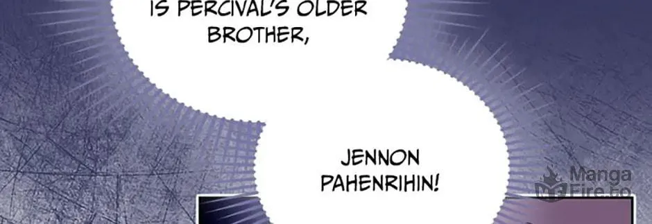 Rejected Lady Enjoying a Modest Life Chapter 19 page 50 - 