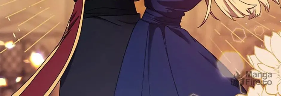Rejected Lady Enjoying a Modest Life Chapter 19 page 6 - 