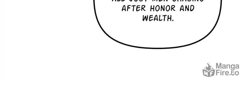 Rejected Lady Enjoying a Modest Life Chapter 19 page 54 - 