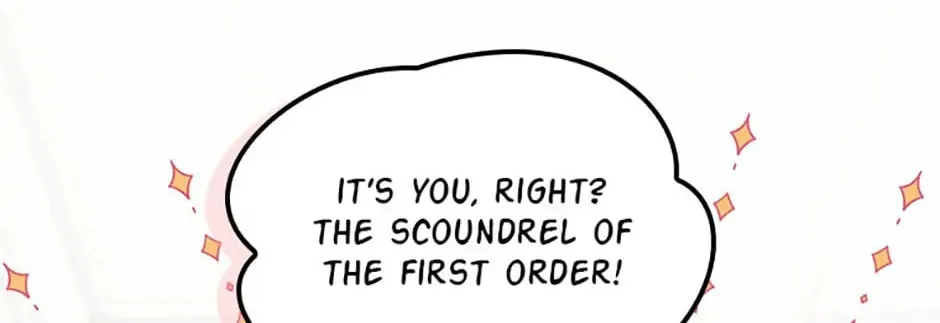 Rejected Lady Enjoying a Modest Life Chapter 19 page 56 - 