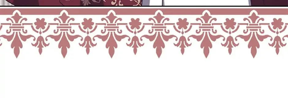 Rejected Lady Enjoying a Modest Life Chapter 19 page 58 - 