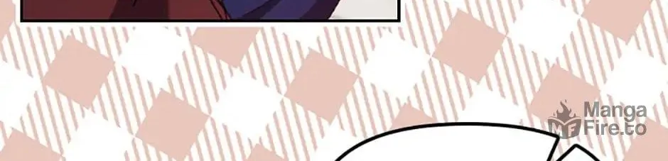 Rejected Lady Enjoying a Modest Life Chapter 19 page 60 - 