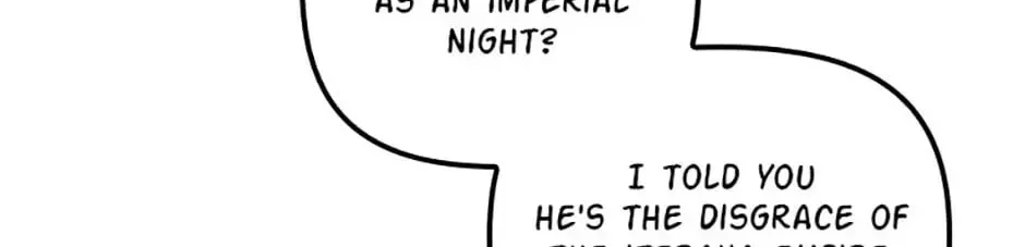 Rejected Lady Enjoying a Modest Life Chapter 19 page 62 - 
