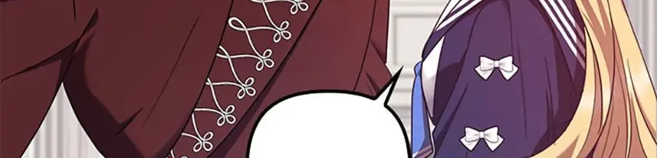Rejected Lady Enjoying a Modest Life Chapter 19 page 64 - 
