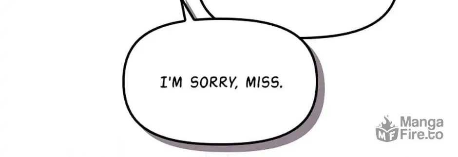 Rejected Lady Enjoying a Modest Life Chapter 19 page 70 - 