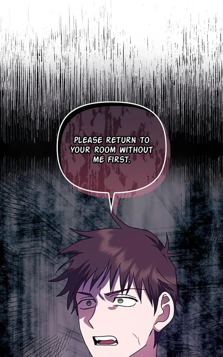 Rejected Lady Enjoying a Modest Life Chapter 19 page 71 - 