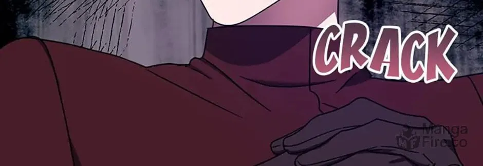 Rejected Lady Enjoying a Modest Life Chapter 19 page 72 - 