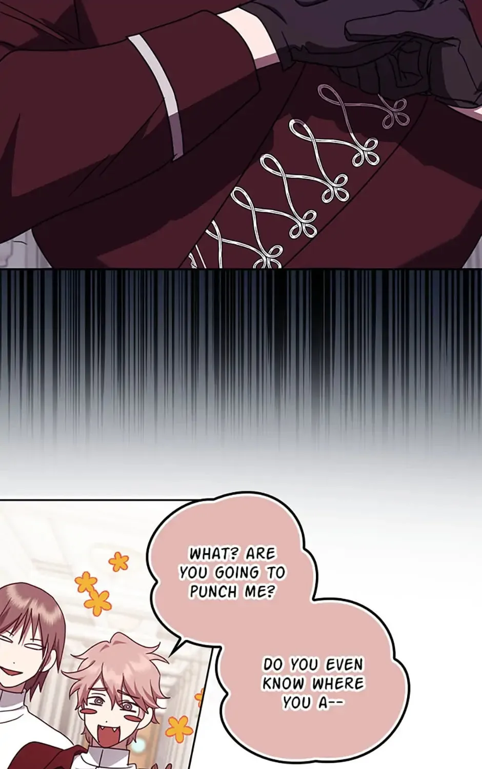 Rejected Lady Enjoying a Modest Life Chapter 19 page 73 - 