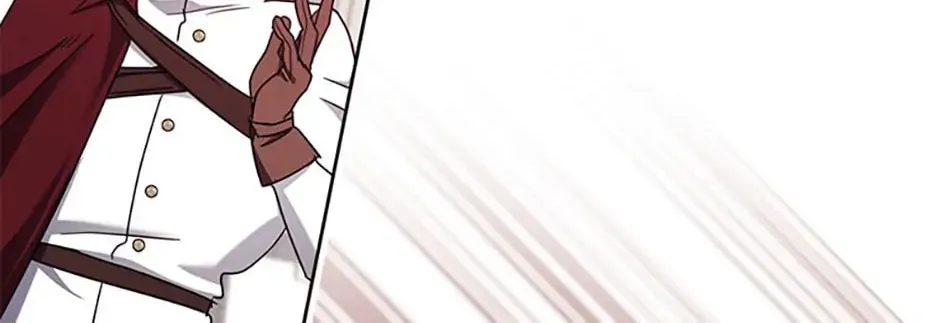 Rejected Lady Enjoying a Modest Life Chapter 19 page 74 - 