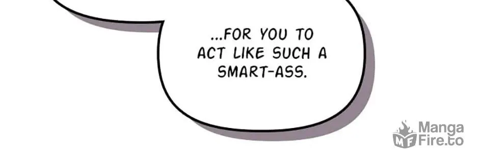 Rejected Lady Enjoying a Modest Life Chapter 19 page 78 - 