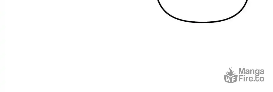 Rejected Lady Enjoying a Modest Life Chapter 19 page 80 - 