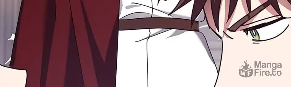 Rejected Lady Enjoying a Modest Life Chapter 19 page 84 - 