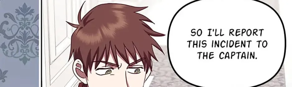 Rejected Lady Enjoying a Modest Life Chapter 19 page 86 - 