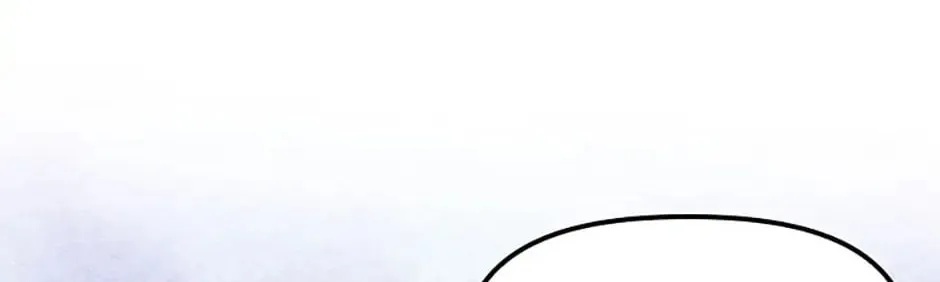 Rejected Lady Enjoying a Modest Life Chapter 19 page 88 - 