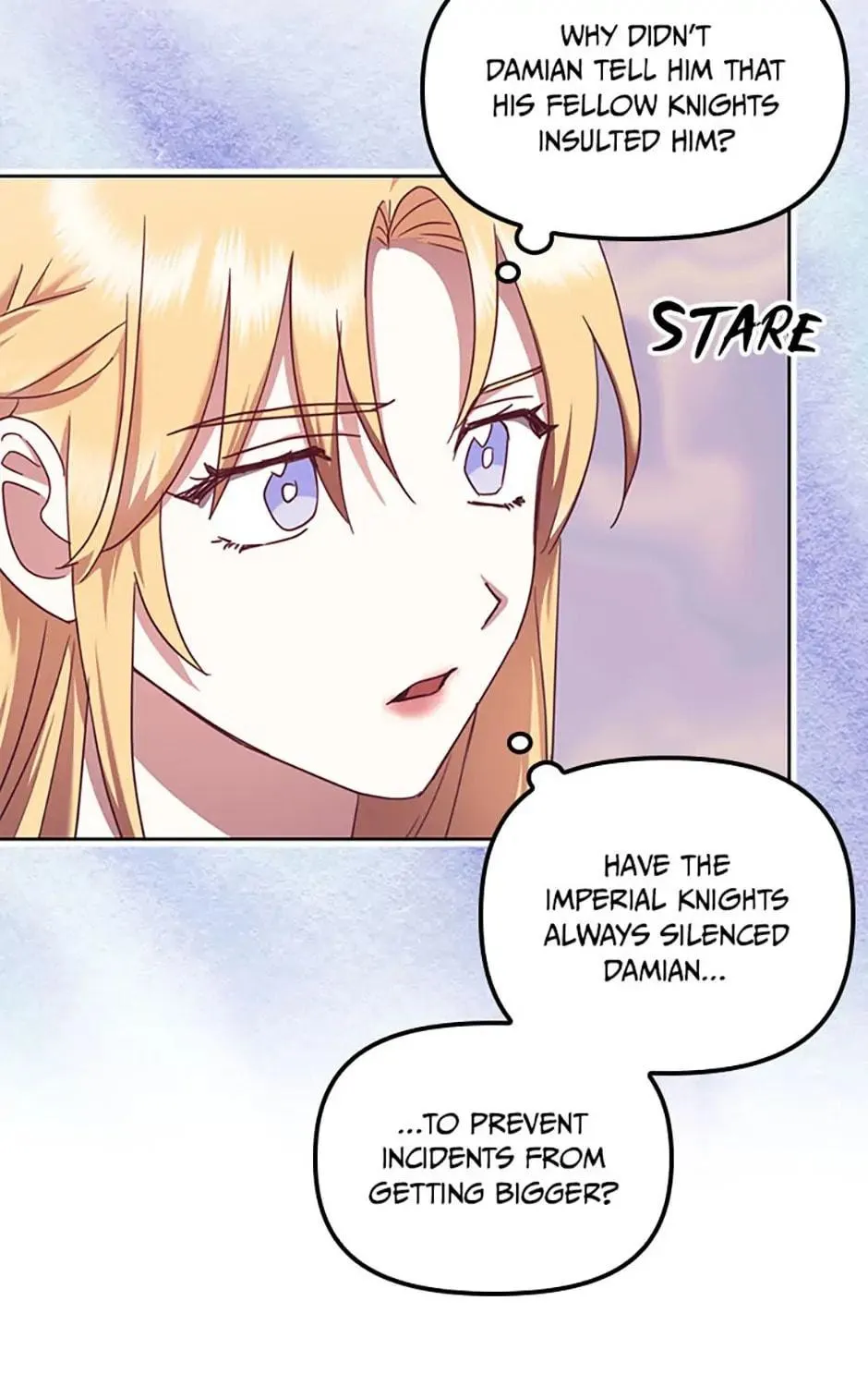 Rejected Lady Enjoying a Modest Life Chapter 19 page 89 - 