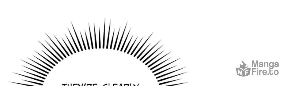 Rejected Lady Enjoying a Modest Life Chapter 19 page 90 - 