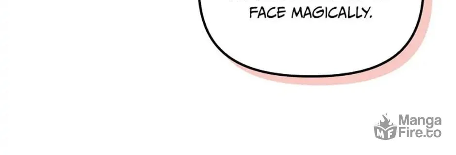 Rejected Lady Enjoying a Modest Life Chapter 19 page 10 - 