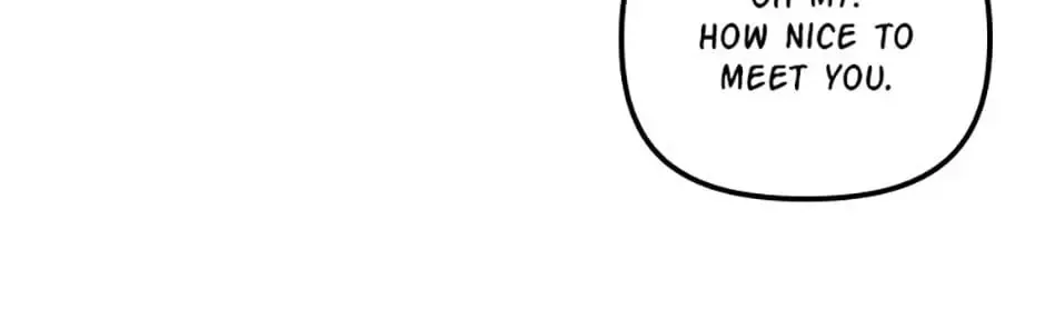 Rejected Lady Enjoying a Modest Life Chapter 19 page 92 - 