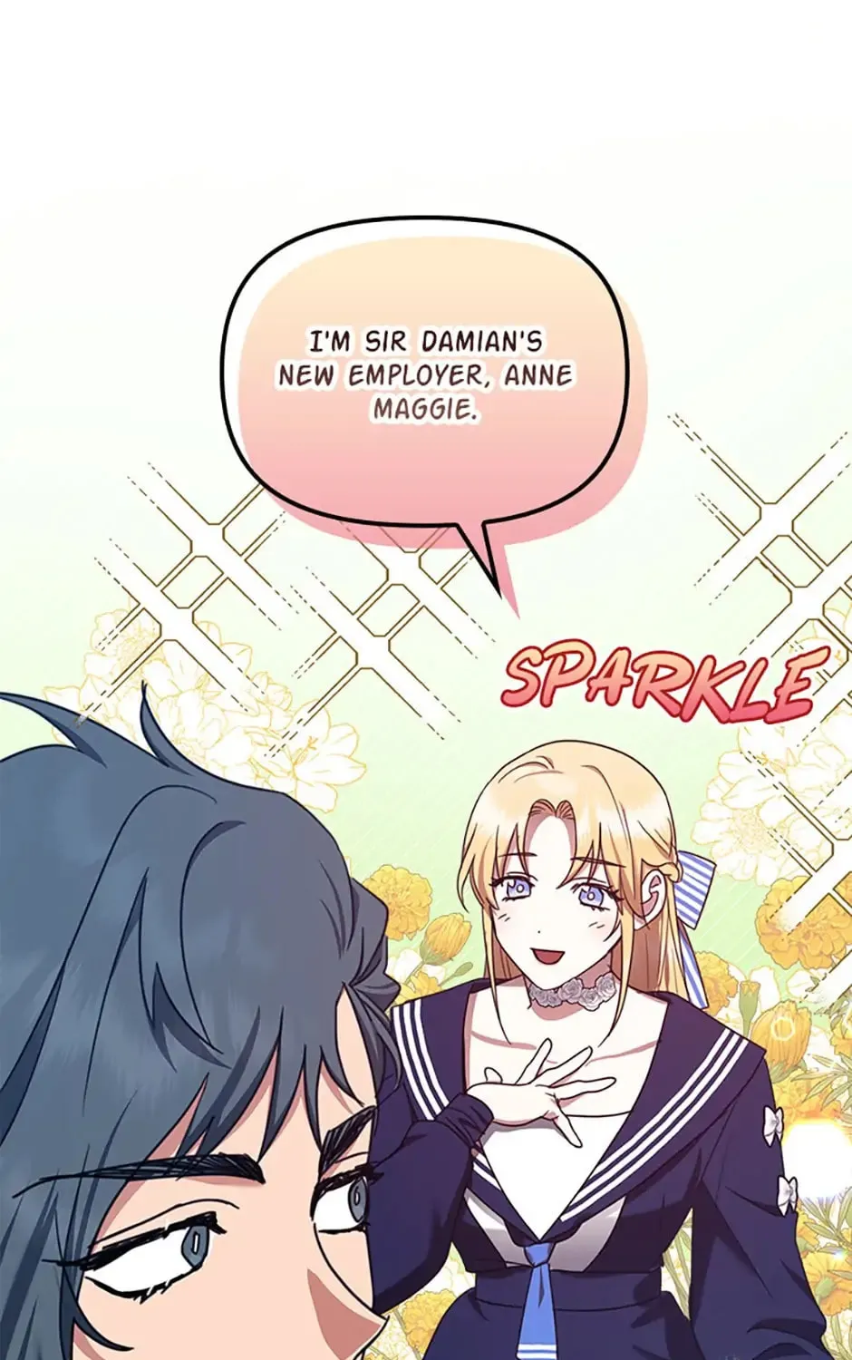 Rejected Lady Enjoying a Modest Life Chapter 19 page 93 - 