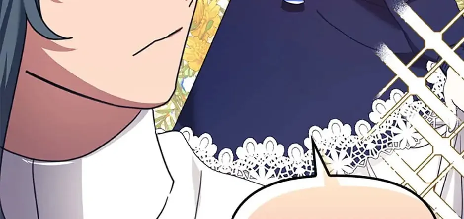 Rejected Lady Enjoying a Modest Life Chapter 19 page 94 - 