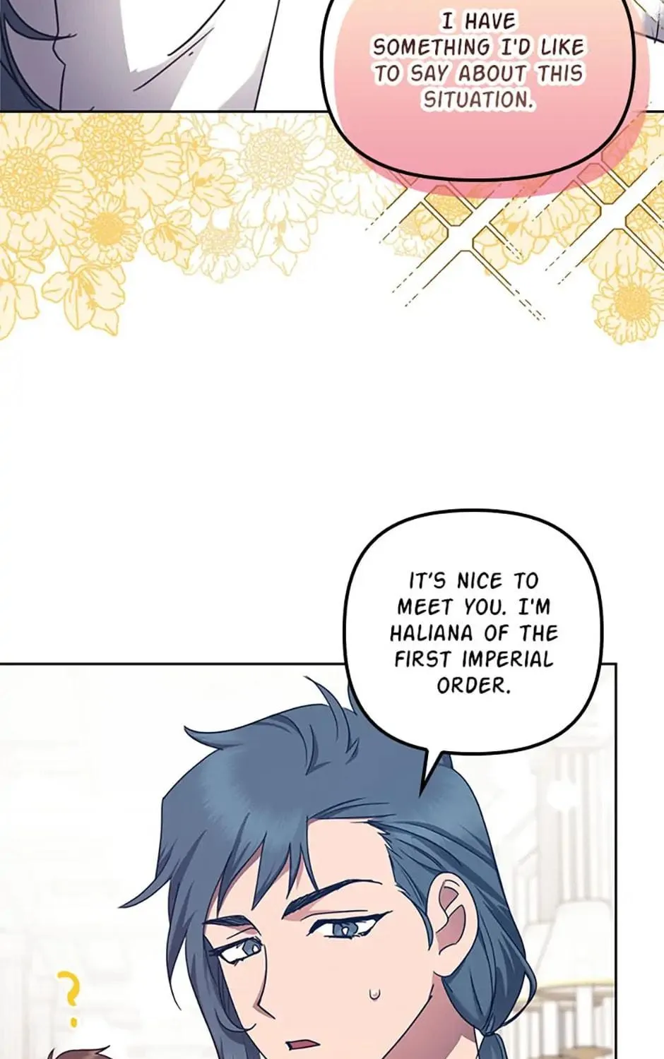 Rejected Lady Enjoying a Modest Life Chapter 19 page 95 - 