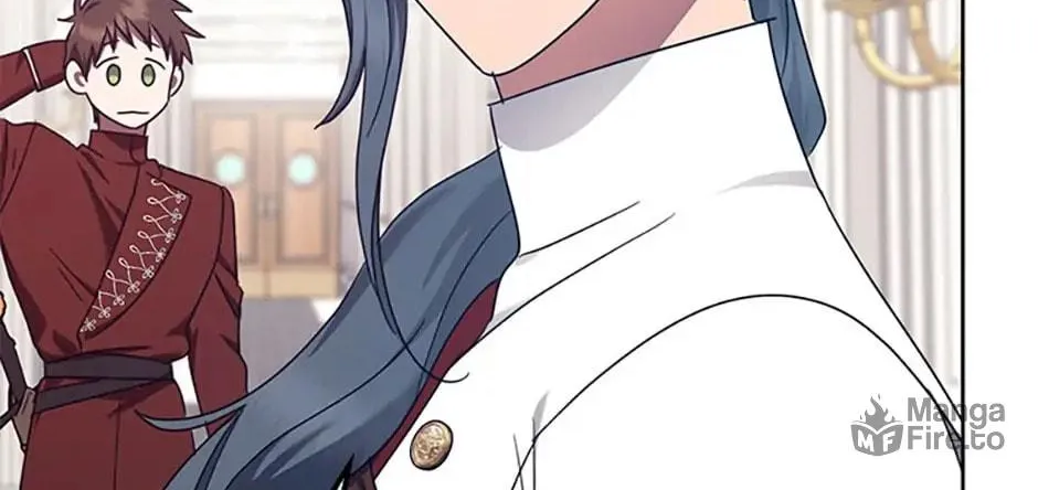 Rejected Lady Enjoying a Modest Life Chapter 19 page 96 - 