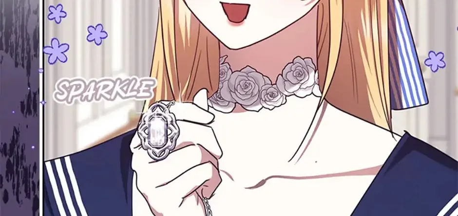 Rejected Lady Enjoying a Modest Life Chapter 19 page 98 - 