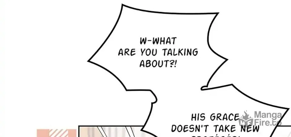 Rejected Lady Enjoying a Modest Life Chapter 19 page 100 - 