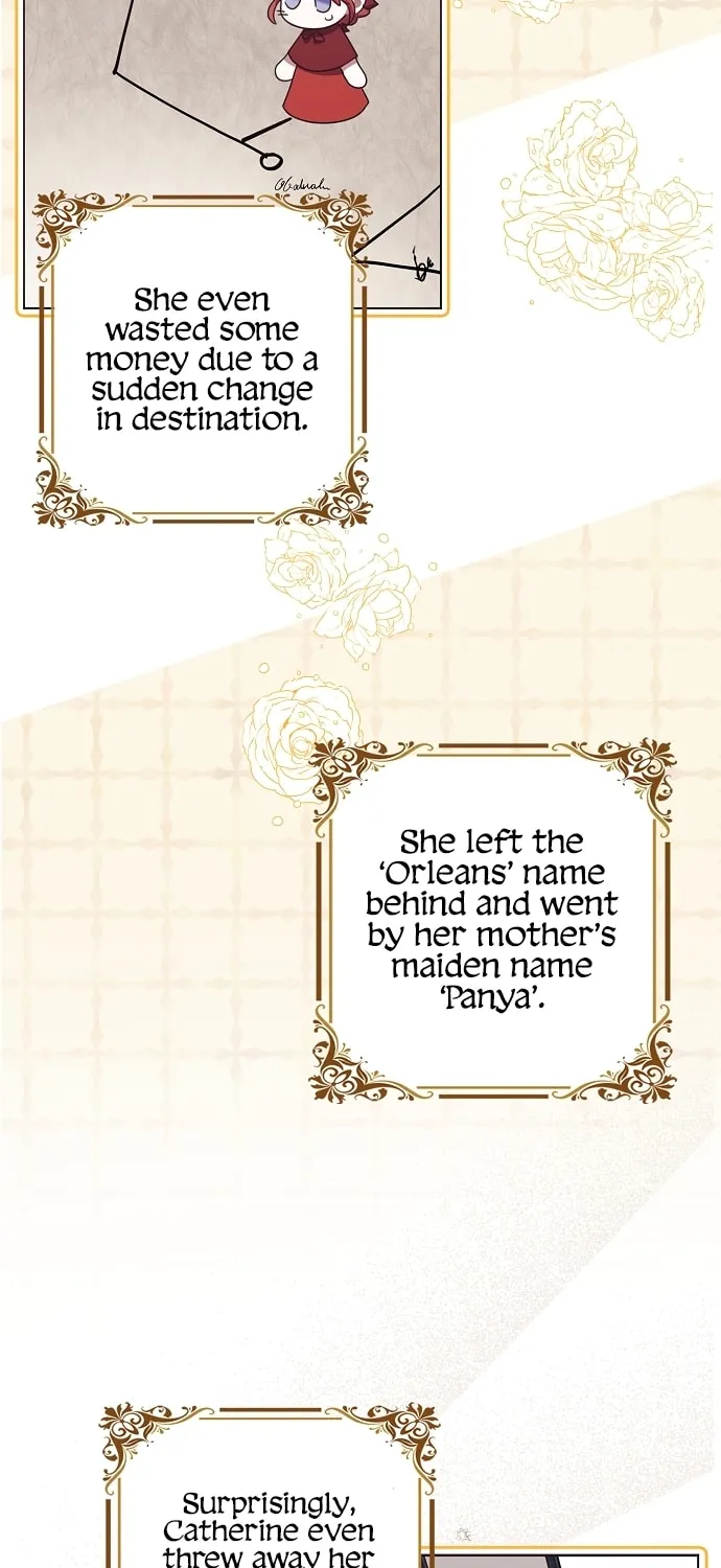 Rejected Lady Enjoying a Modest Life Chapter 2 page 11 - 