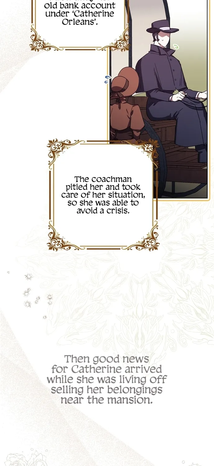 Rejected Lady Enjoying a Modest Life Chapter 2 page 12 - 