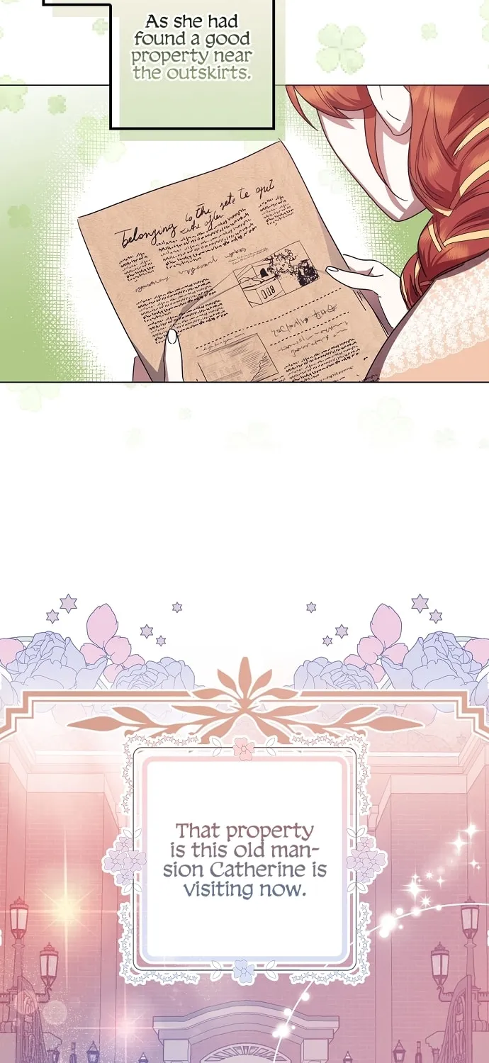 Rejected Lady Enjoying a Modest Life Chapter 2 page 14 - 