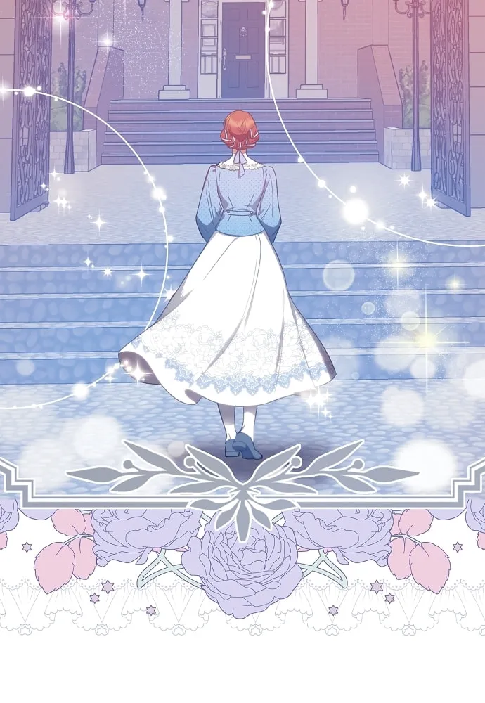 Rejected Lady Enjoying a Modest Life Chapter 2 page 15 - 