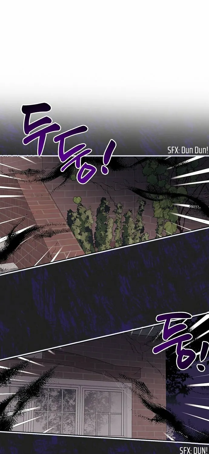 Rejected Lady Enjoying a Modest Life Chapter 2 page 16 - 
