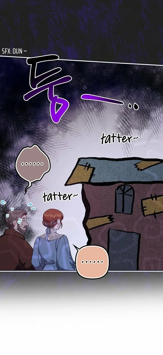 Rejected Lady Enjoying a Modest Life Chapter 2 page 17 - 