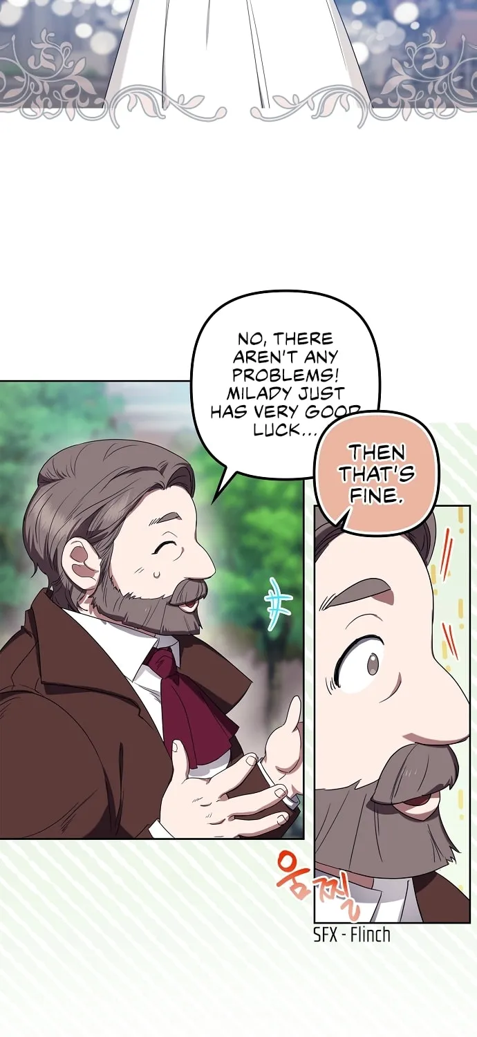 Rejected Lady Enjoying a Modest Life Chapter 2 page 26 - 