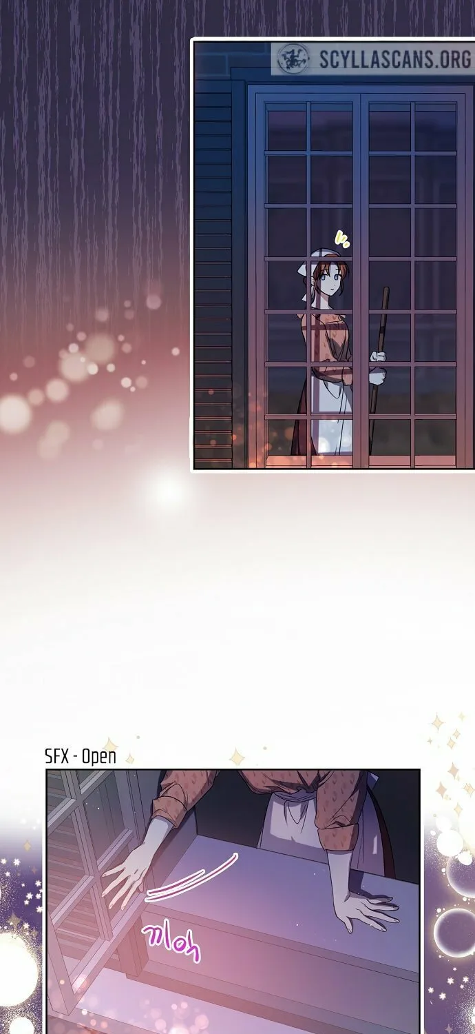 Rejected Lady Enjoying a Modest Life Chapter 2 page 44 - 