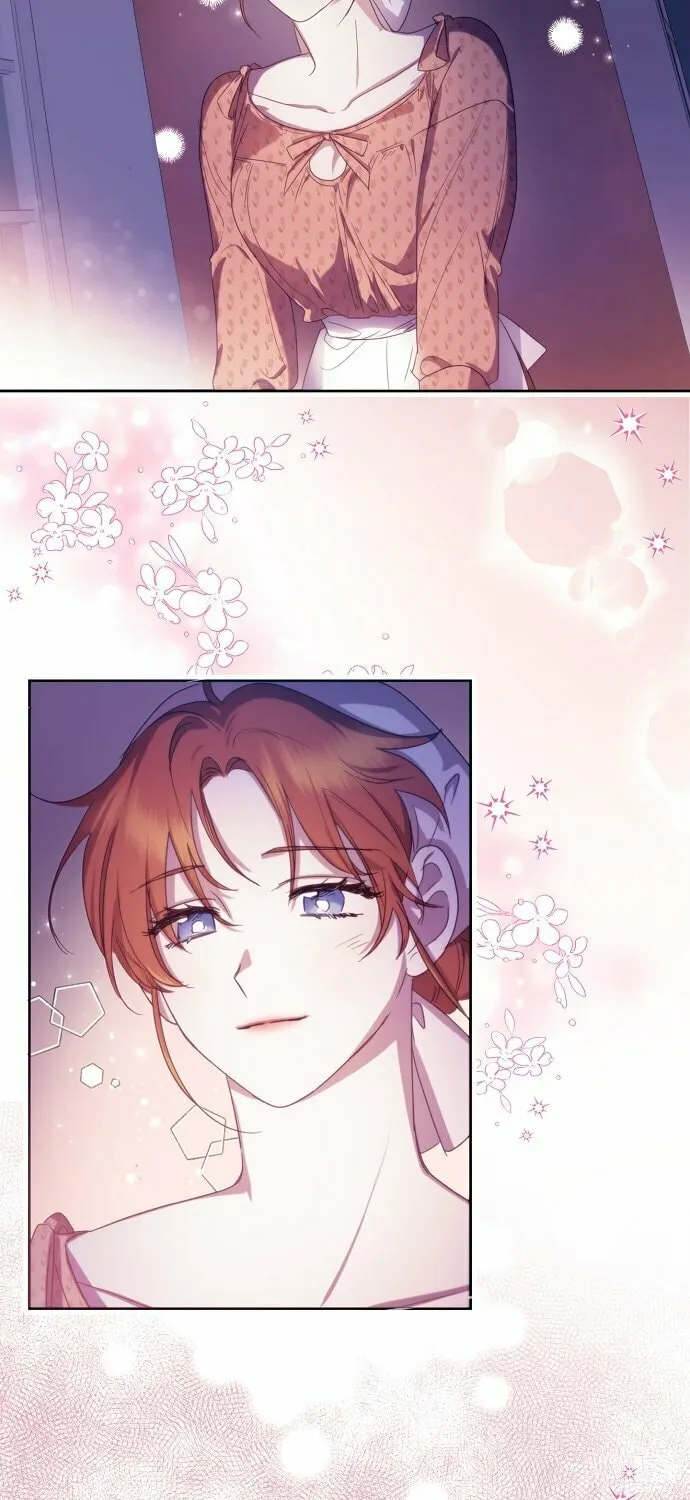 Rejected Lady Enjoying a Modest Life Chapter 2 page 46 - 
