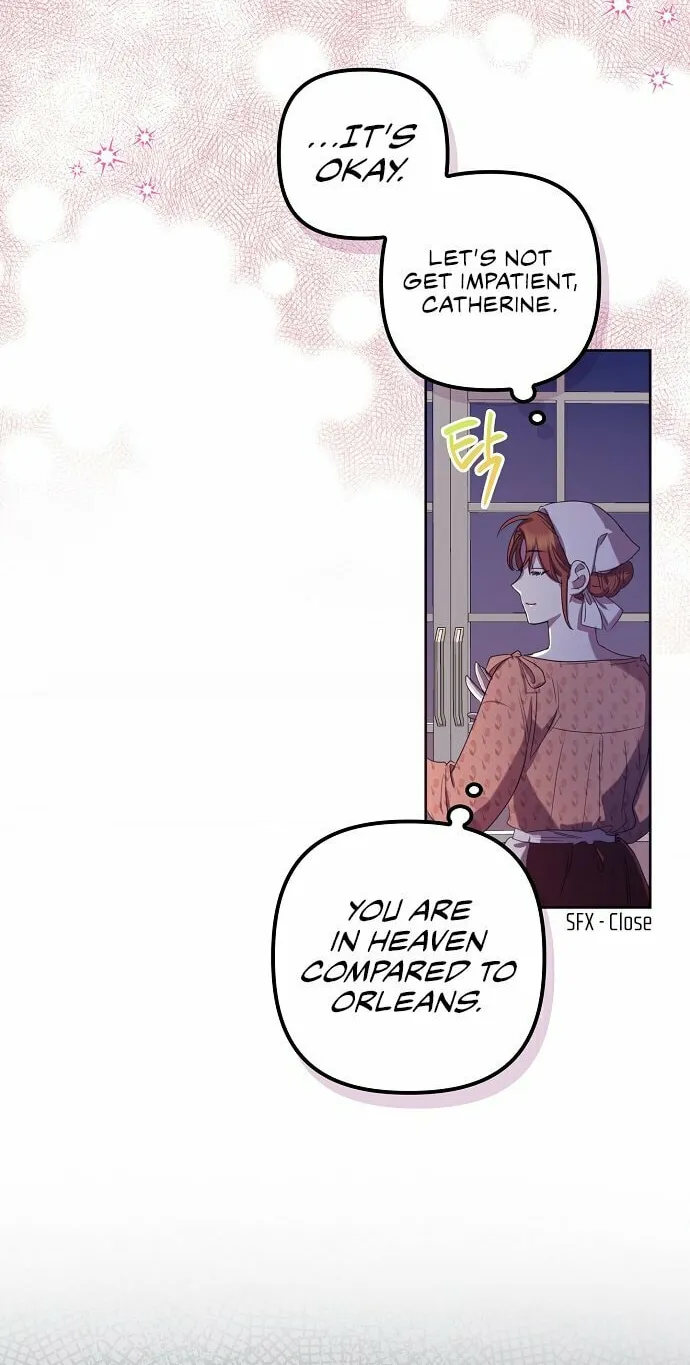 Rejected Lady Enjoying a Modest Life Chapter 2 page 47 - 