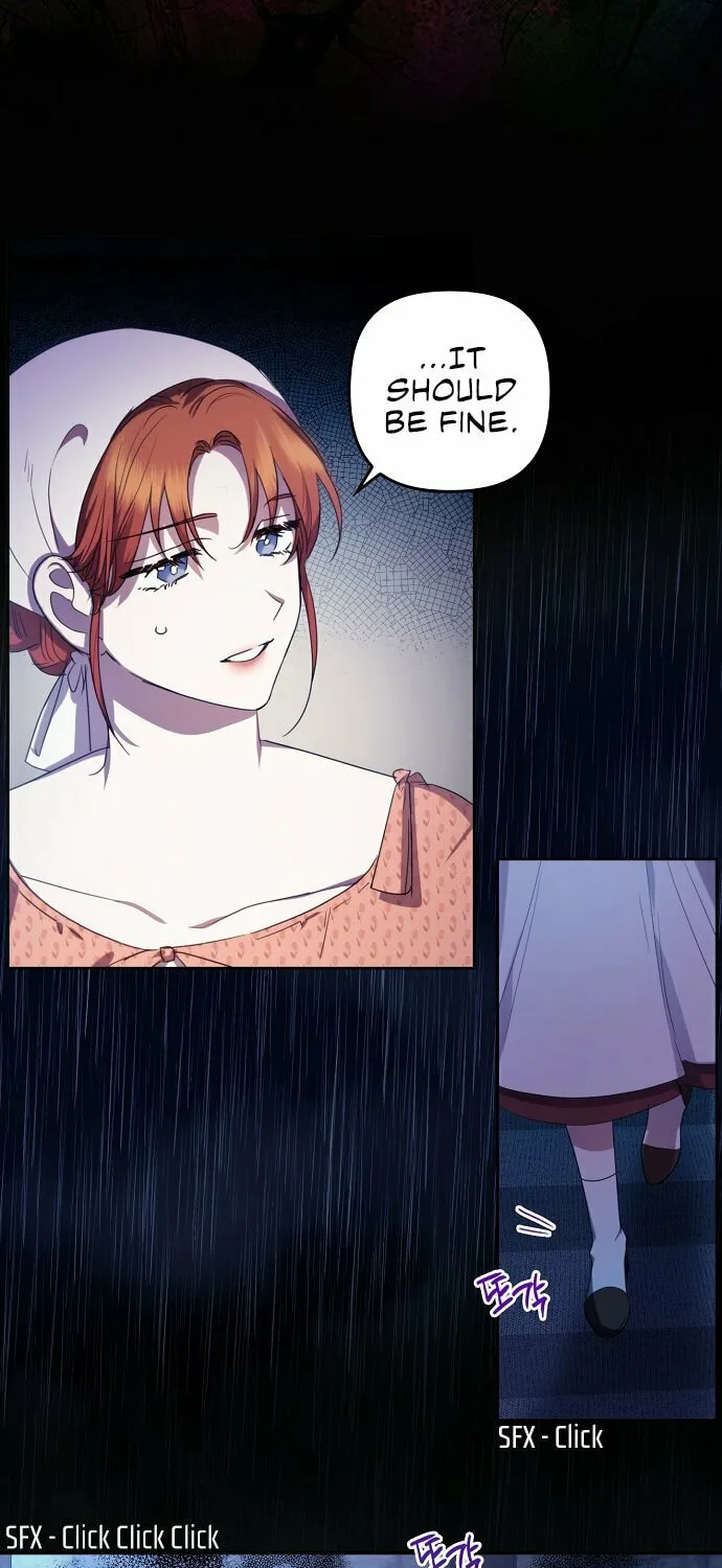 Rejected Lady Enjoying a Modest Life Chapter 2 page 51 - 