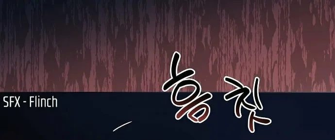 Rejected Lady Enjoying a Modest Life Chapter 2 page 54 - 