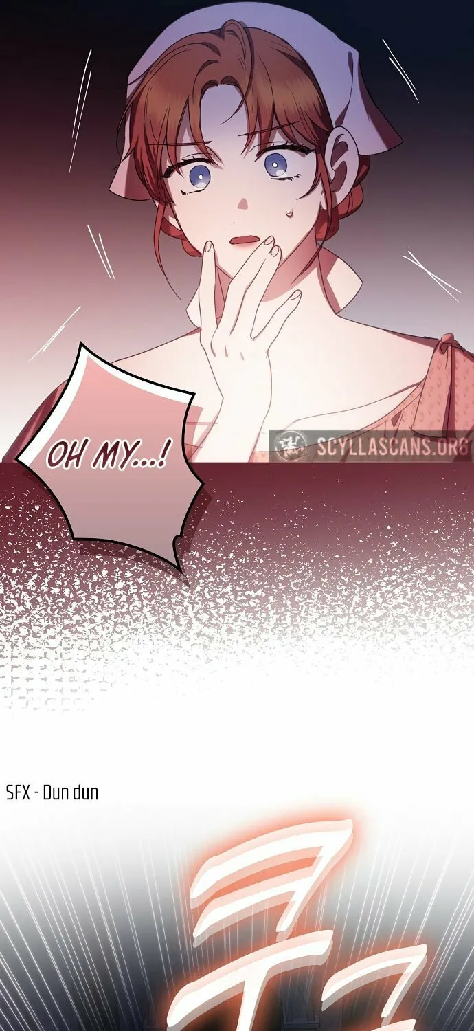 Rejected Lady Enjoying a Modest Life Chapter 2 page 55 - 