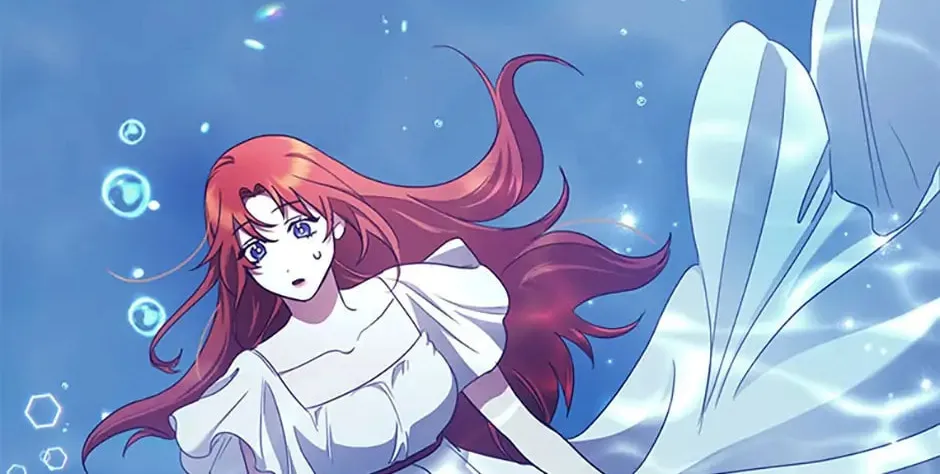 Rejected Lady Enjoying a Modest Life Chapter 20 page 2 - 