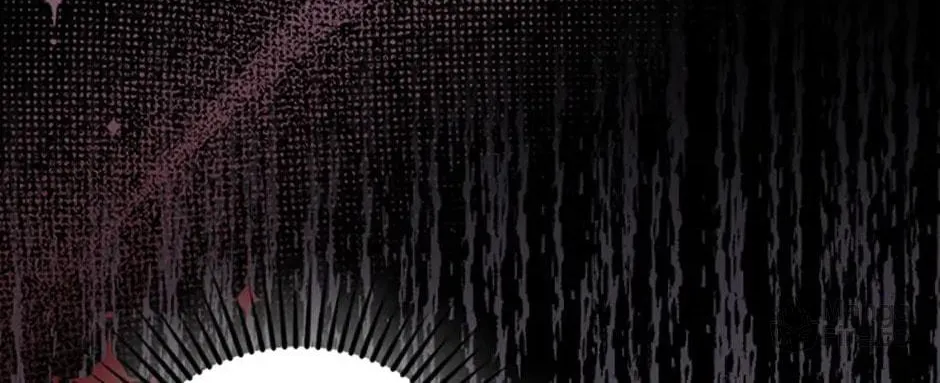 Rejected Lady Enjoying a Modest Life Chapter 20 page 102 - 