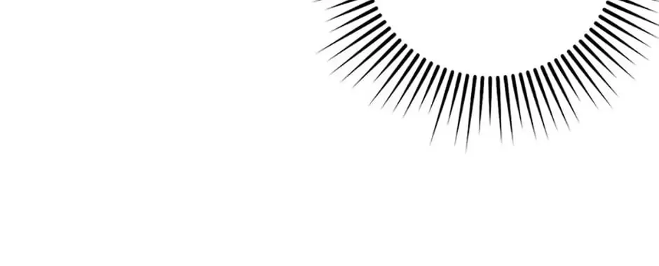 Rejected Lady Enjoying a Modest Life Chapter 20 page 104 - 
