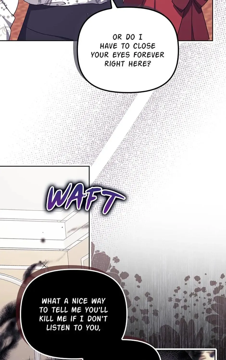 Rejected Lady Enjoying a Modest Life Chapter 20 page 107 - 